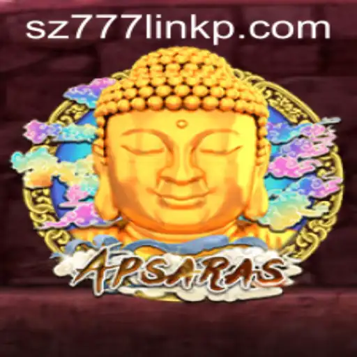 Exploring Apsaras: A Divine Gaming Experience with sz777 Link