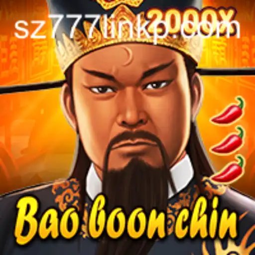 Exploring BaoBoonChin: A New Era of Adventure and Strategy