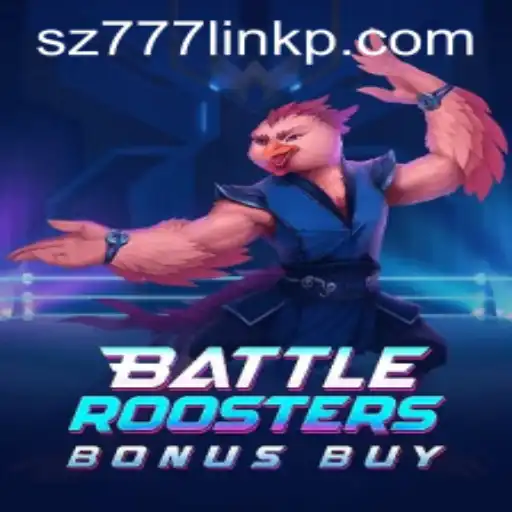 Unleashing the Excitement of BattleRoostersBonusBuy: A Comprehensive Guide