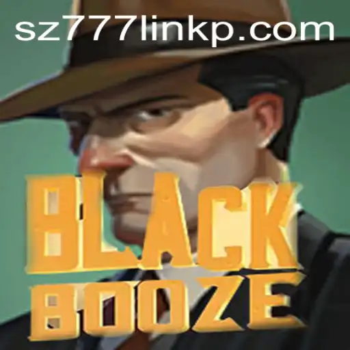 Welcome to the World of BlackBooze: A Thrilling Gaming Adventure