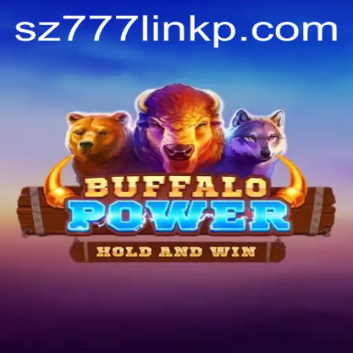Exploring BuffaloPower: A Thrilling Gaming Experience