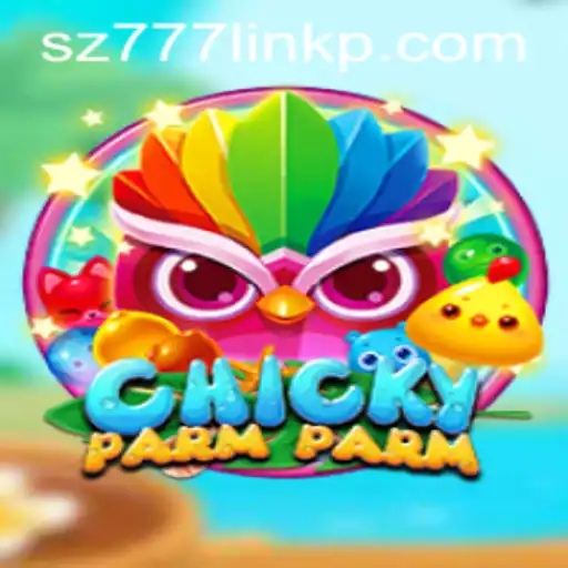 Exploring the Fascinating World of ChickyParmParm: A Comprehensive Guide