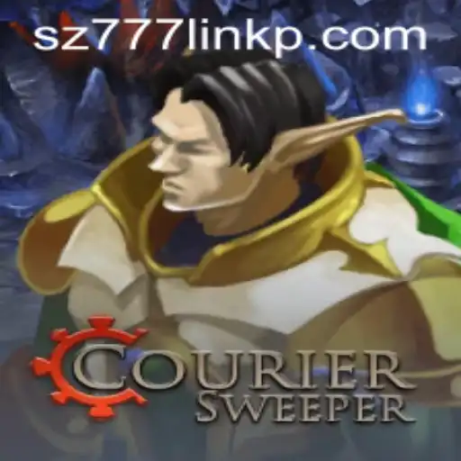 CourierSweeper: Navigating New Challenges in the Gaming World