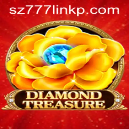 Discover the Adventure of 