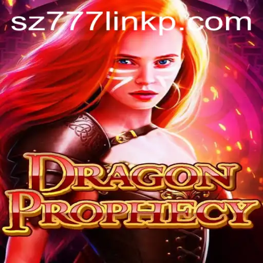 Unveiling the Mysteries of DragonProphecy: An Epic Game Journey