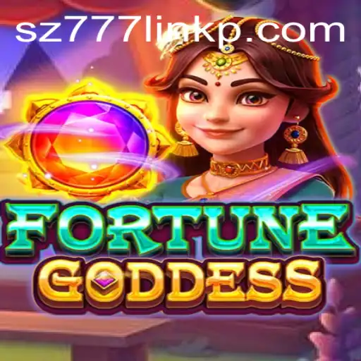 Exploring the Enchantment of FORTUNEGODDESS: A Comprehensive Guide