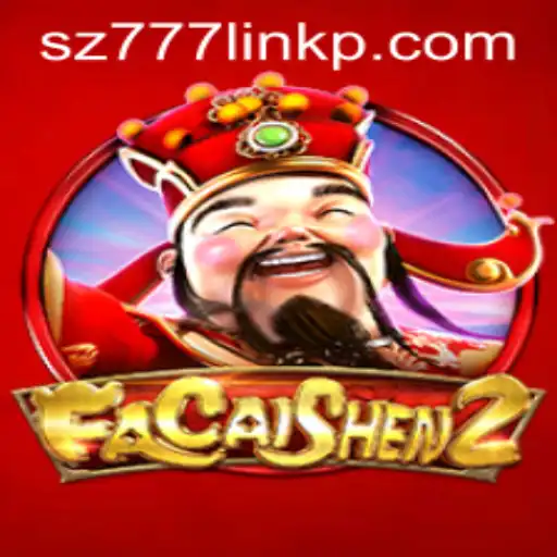 FaCaiShen2: A Dive into the Game and Its Intriguing Aspects