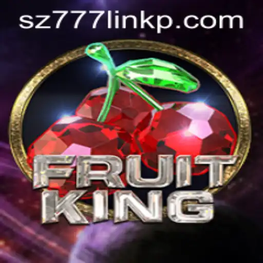 Exploring the World of FruitKing: A Modern Gaming Phenomenon