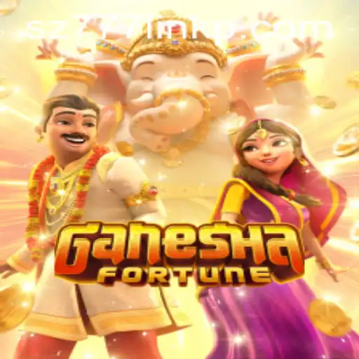 GaneshaFortune: Exploring the Allure of Ancient Wisdom in Modern Gaming