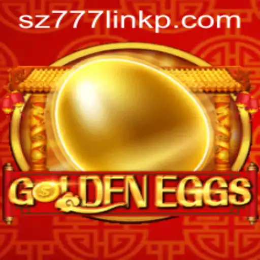 Exploring GoldenEggs: The Enthralling World of Virtual Treasure