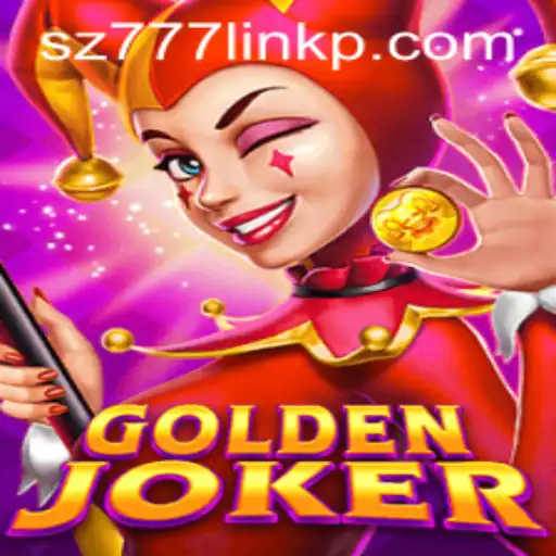 GoldenJoker: Unveiling the Excitement and Rules of the Game