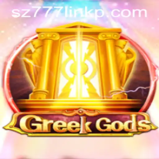 Unveiling the Fascinating World of GreekGods: A Deep Dive Into the Game