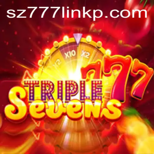 Unveiling the Excitement of 777TripleSeven: The Ultimate Casino Experience