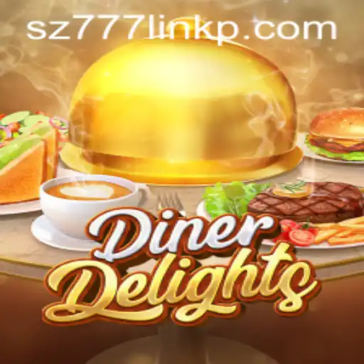 Exploring DinerDelights: A Comprehensive Guide