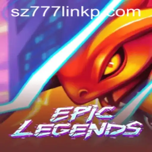 EpicLegends: Unveiling the Thrilling World of Entertainment