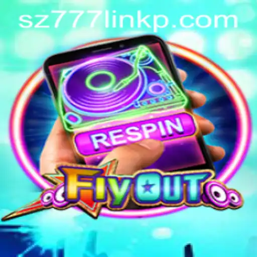 Explore FlyOut: The Captivating New Gaming Experience