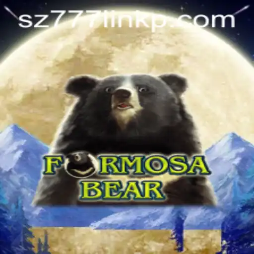 Discovering FormosaBear: A New Frontier in Gaming