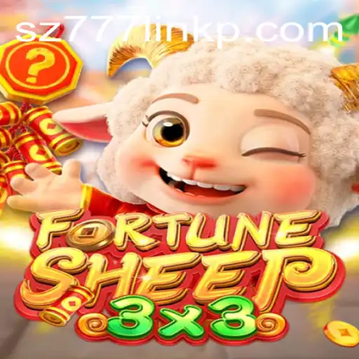 Discover the Exciting World of FortuneSheep: Your Ultimate Guide