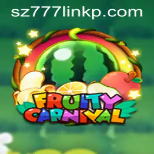 Unveiling the Secrets of FruityCarnival: The Game of Luck and Strategy