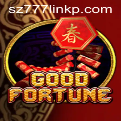 Exploring GoodFortune: A Deep Dive into the Game and Its Unique Features