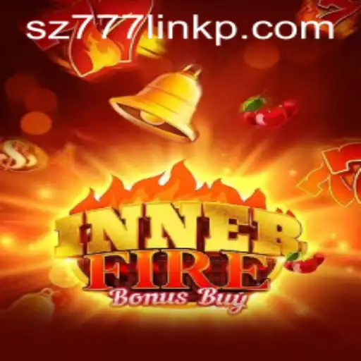 InnerFireBonusBuy: A Deep Dive into the Fiery Game Experience