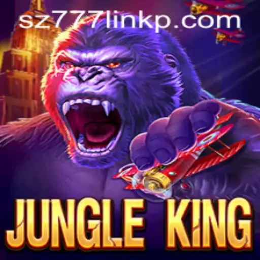 Exploring the Enchantment of JungleKing