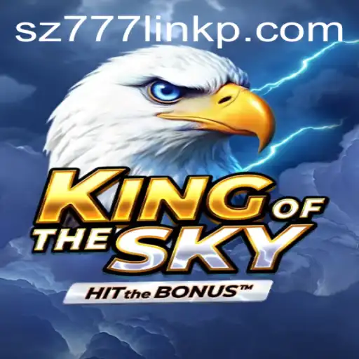 KingOfTheSky: The Ultimate Experience in Strategic Sky Domination
