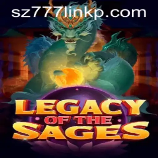 Legacy of the Sages: The Enigmatic World of Strategy and Adventure