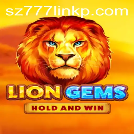 Unveiling LionGems: The Dazzling New Game Experience