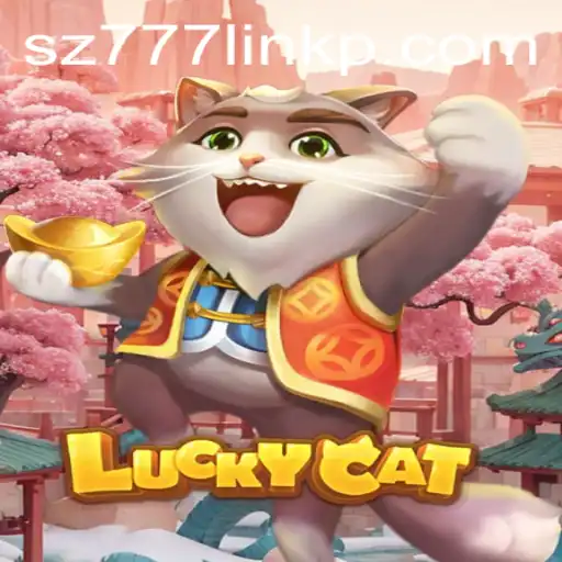 Unraveling the Intrigue of LuckyCat: A Dive into the sz777 Link Phenomenon