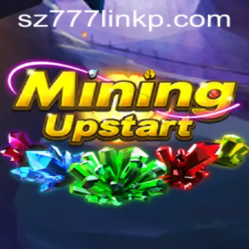 MiningUpstart: Embark on a New Era of Virtual Excavation