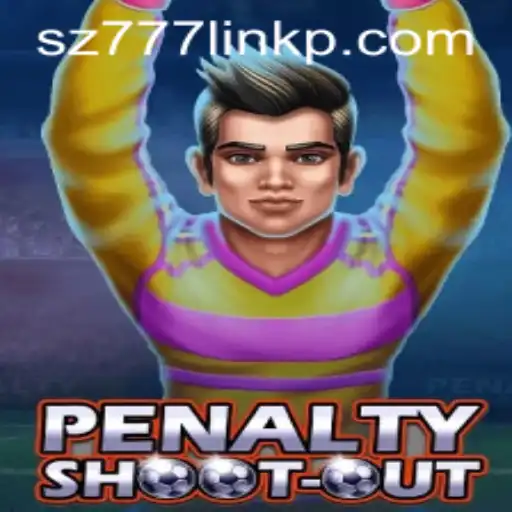 Exploring PenaltyShootOut: An Immersive Soccer Experience