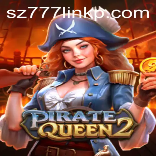 Embark on an Epic Adventure with PirateQueen2