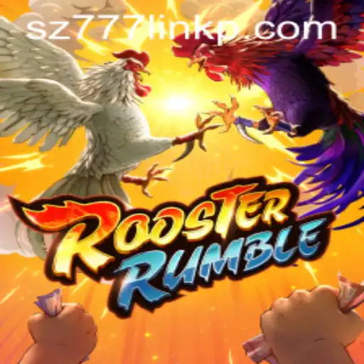 Exploring RoosterRumble Excitement