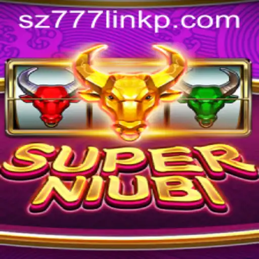 Exploring the Exciting World of SuperNiubi and the Mystical 'sz777 link'