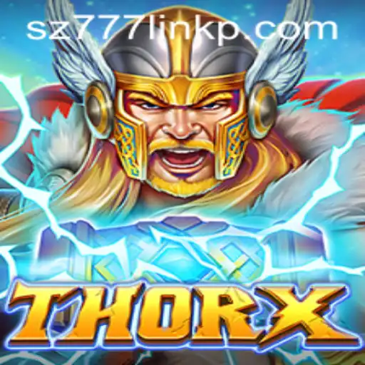 Exploring ThorX: The Revolutionary Gaming Experience