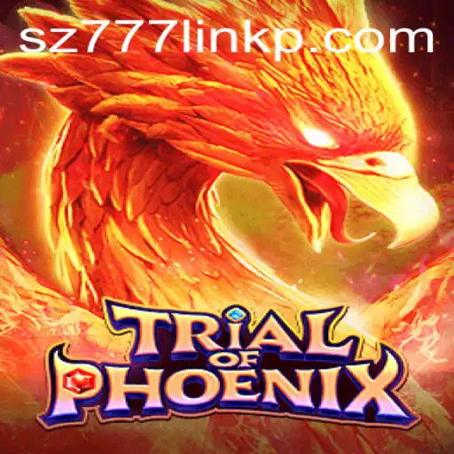 Discover the World of TrialofPhoenix: A Complete Guide for New Players