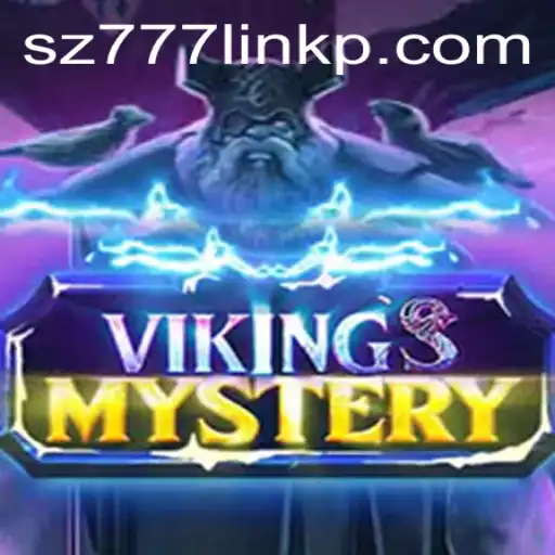 Exploring VikingsMystery: An In-Depth Look at the Game
