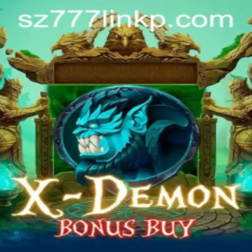 XDemonBonusBuy: A Dive into the Thrilling World of Online Gaming