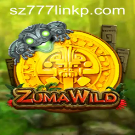 Discover the Thrilling World of ZumaWild: Engage with the Exciting Features of sz777 link