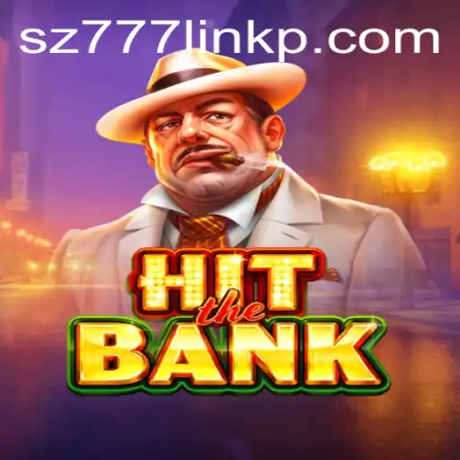 HitTheBank: Exploring the Thrilling Game and Its Strategic Rules