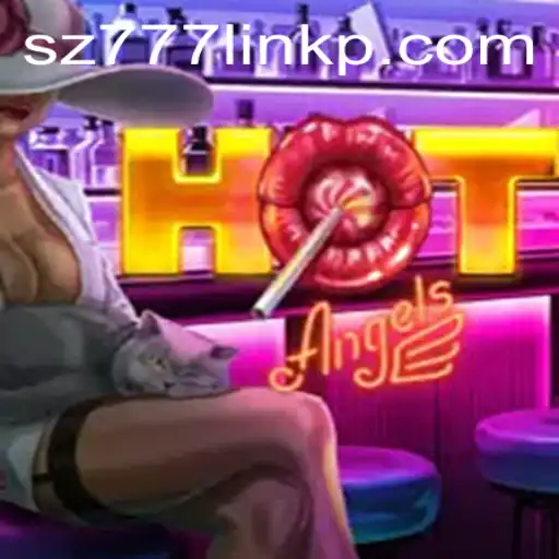 Exploring the Virtual World of HotAngels: Gameplay and Guidelines