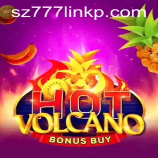 Exploring the Thrills and Features of HotVolcanoBonusBuy