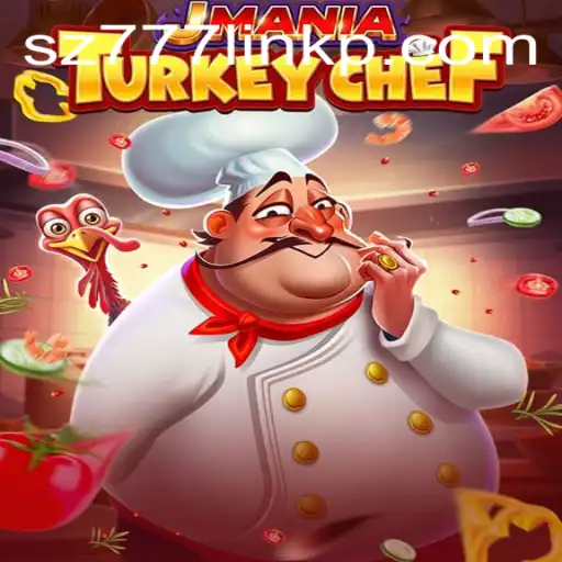 Exploring the Culinary Excitement of JManiaTurkeyChef: A New Gaming Sensation
