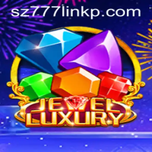 Exploring JewelLuxury: A Deep Dive into Gameplay and Mechanics