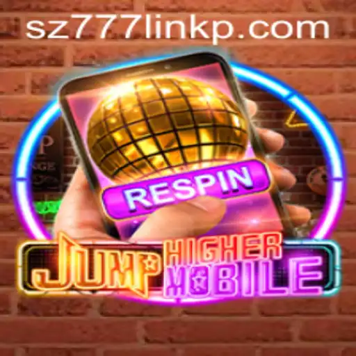 Discover the Thrills of JumpHighermobile: A Gaming Experience Like No Other