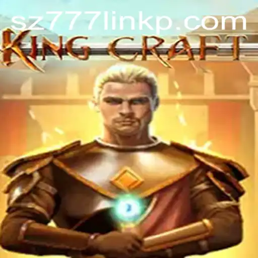 Discover KingcraftMenomin: A Dive into the Latest Gaming Phenomenon