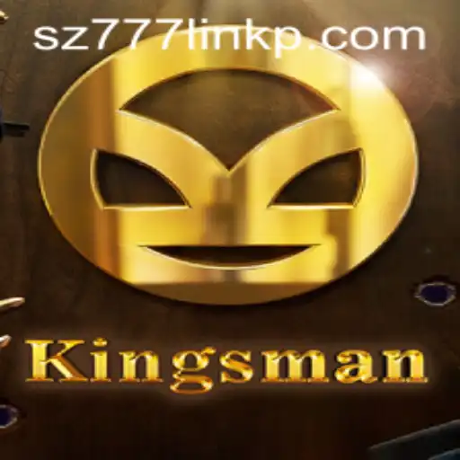 Kingsman: A Comprehensive Guide to the Game and Its Intriguing Features