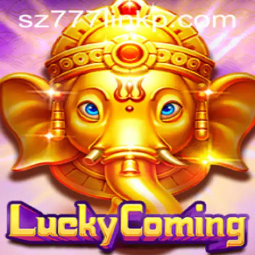 Unveiling LuckyComing: A Comprehensive Guide to the Game and sz777 Link