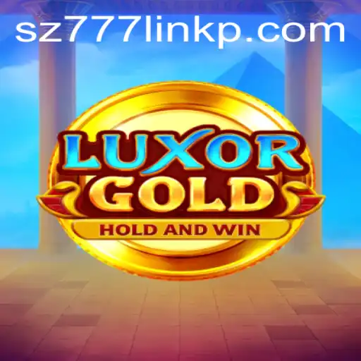 The Fascinating World of LuxorGold: An In-Depth Look